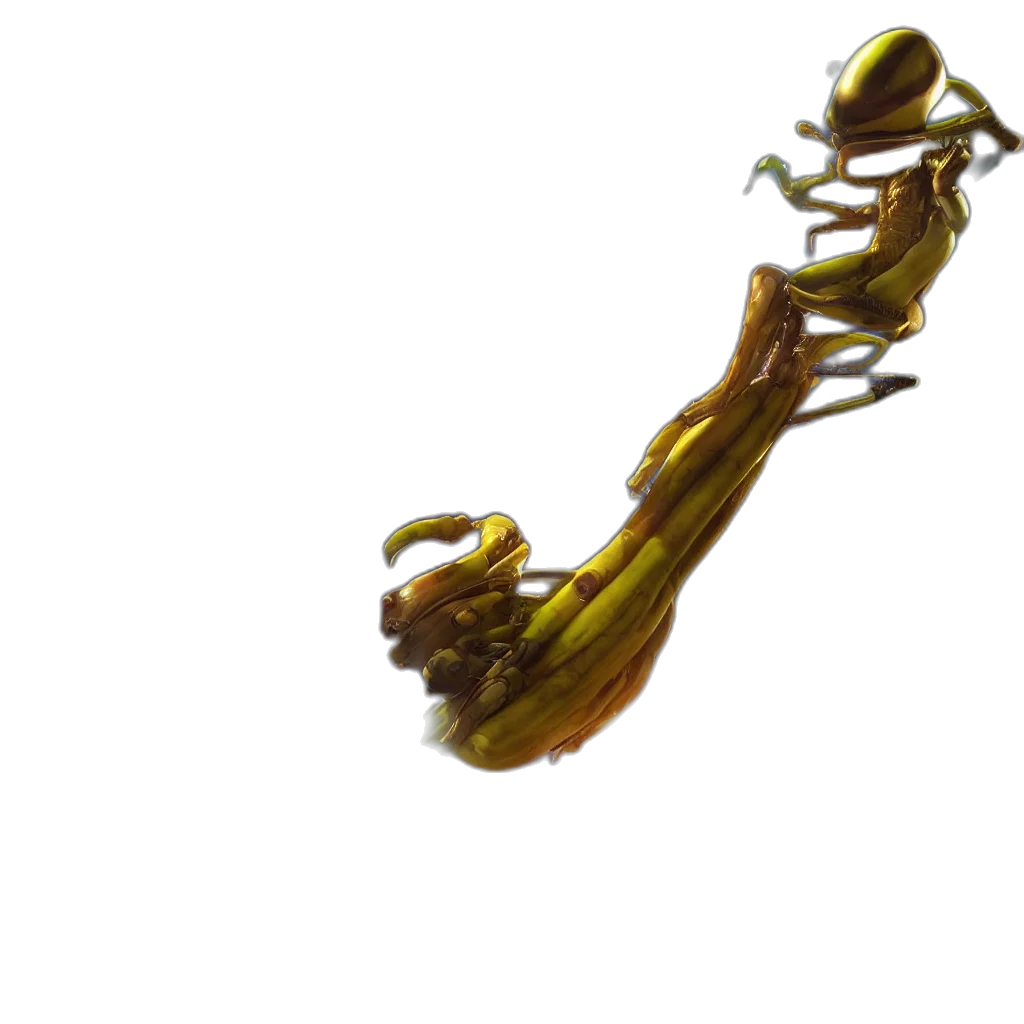 staff, jewelry, crown, weapon transparent PNG cut-out