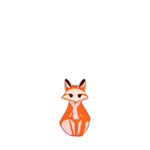 animal, creature, dress, staff transparent PNG cut-out