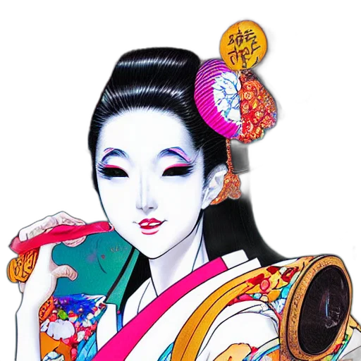 staff, jewelry, face, mask transparent PNG cut-out