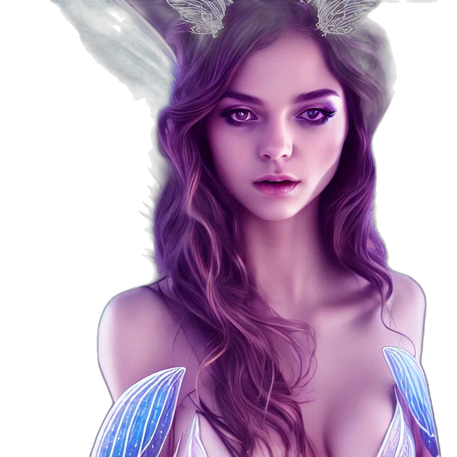 dress, crown, face, mask transparent PNG cut-out