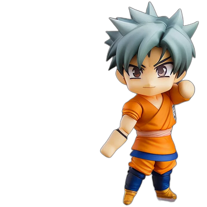 3d render, concept art, photorealistic, fantasy art transparent PNG cut-out
