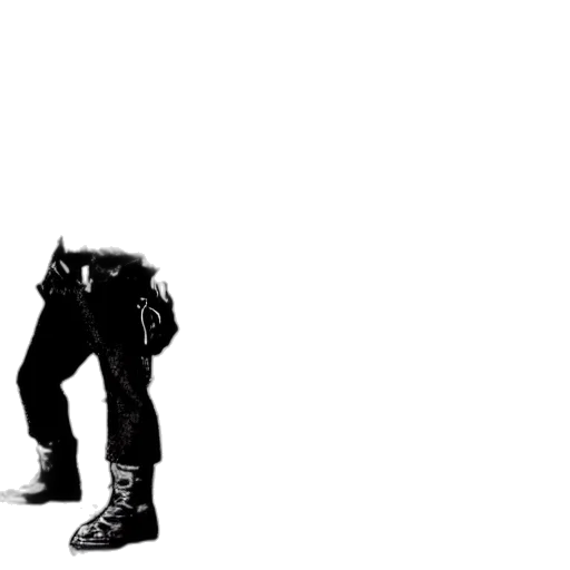 jacket, shoes, robot, animal transparent PNG cut-out