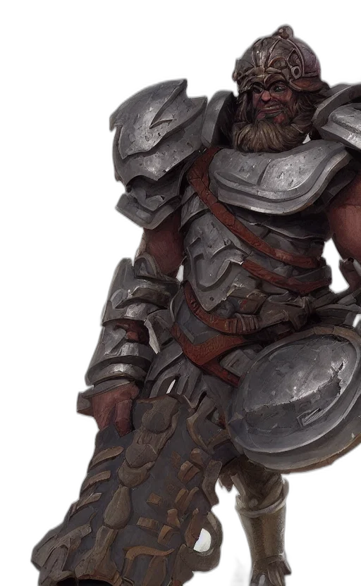 sword, weapon, dragon, face transparent PNG cut-out