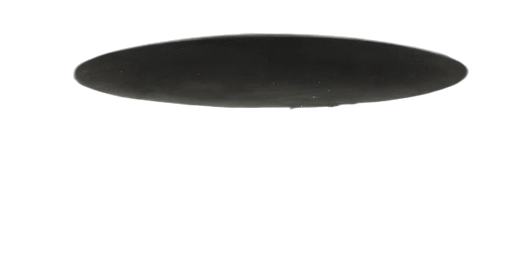 hat, umbrella, weapon, staff transparent PNG cut-out