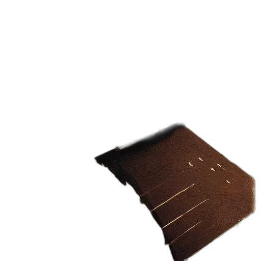 furniture, crown, hat, weapon transparent PNG cut-out