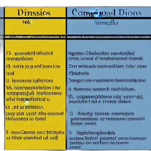 four, dimensions, comprehensible transparent PNG cut-out