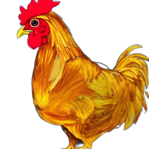 animal, food, dress, jewelry transparent PNG cut-out