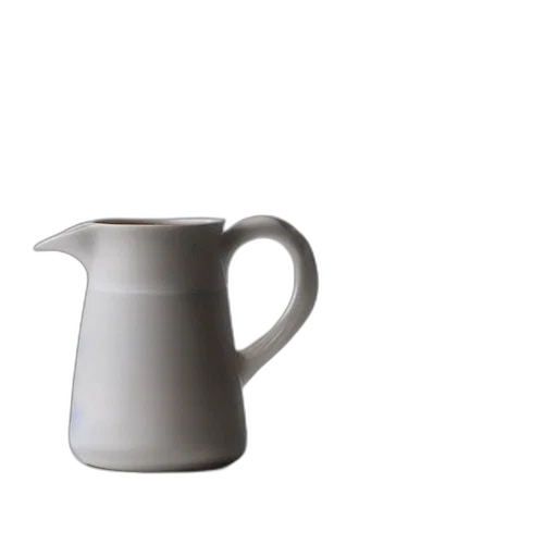 bottle, weapon, food, robot transparent PNG cut-out