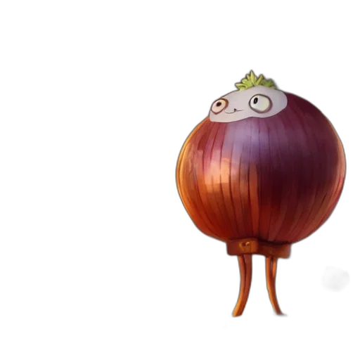 crown, food, creature, animal transparent PNG cut-out