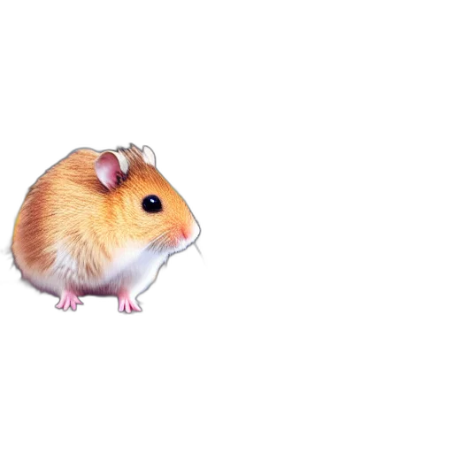 animal, creature, food, hat transparent PNG cut-out