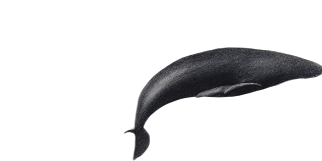 animal, hair, hat, staff transparent PNG cut-out
