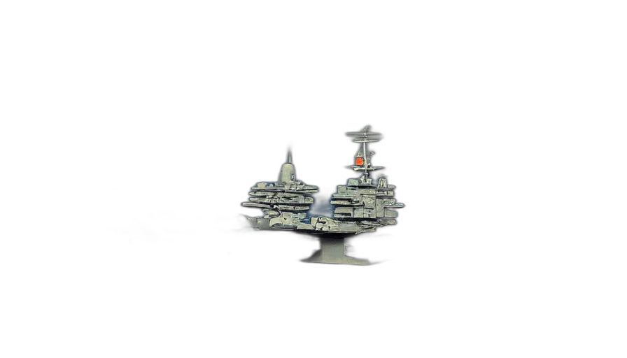 3d render, concept art, pixel art, outer space transparent PNG cut-out