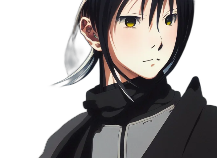 staff, face, mask, weapon transparent PNG cut-out