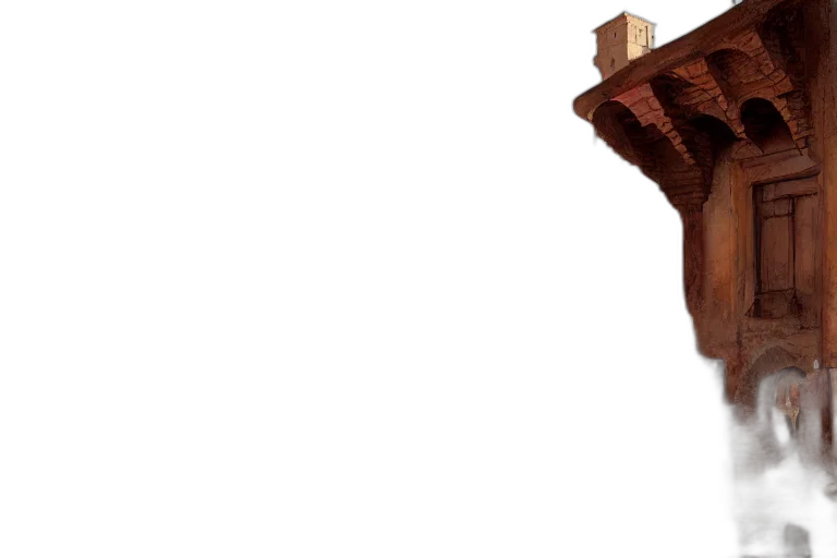 shoes, crown, hat, furniture transparent PNG cut-out