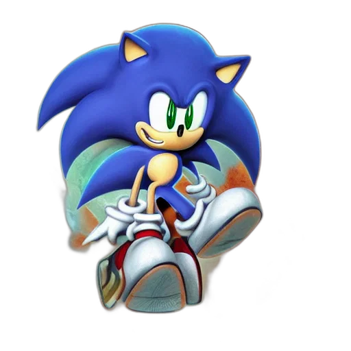 weapon, creature, animal, shoes transparent PNG cut-out