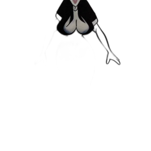 staff, umbrella, jewelry, flower transparent PNG cut-out