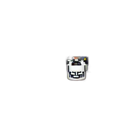 robot, mask, jewelry, creature transparent PNG cut-out