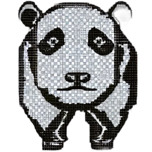 jewelry, animal, mask, face transparent PNG cut-out