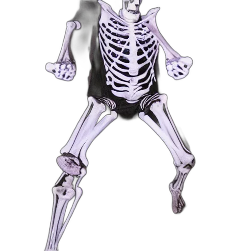 robot, creature, animal, jewelry transparent PNG cut-out