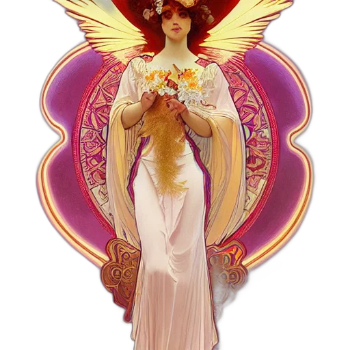 concept art, fantasy art, pixel art, photorealistic transparent PNG cut-out