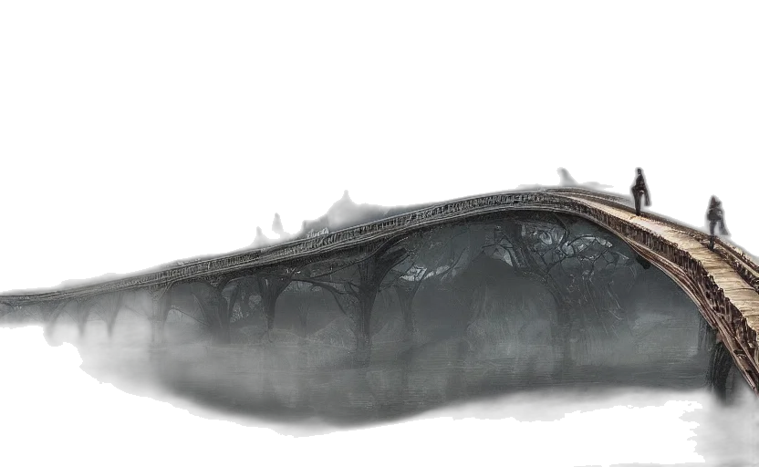 dragon, creature, shoes, animal transparent PNG cut-out
