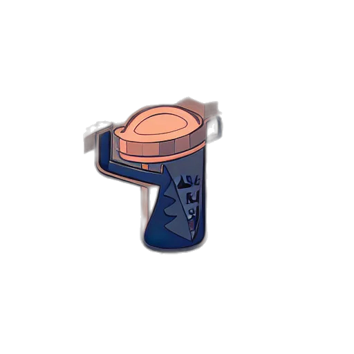 weapon, jewelry, crown, bottle transparent PNG cut-out