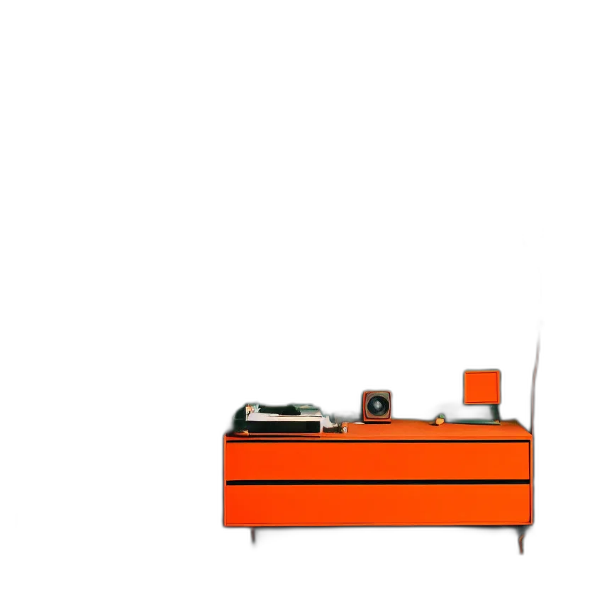 furniture, staff, robot, jewelry transparent PNG cut-out