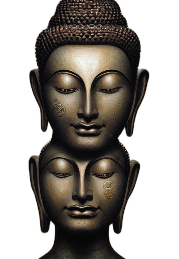 mask, jewelry, face, crown transparent PNG cut-out