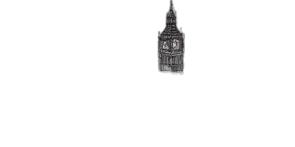 building, bottle, dress, crown transparent PNG cut-out