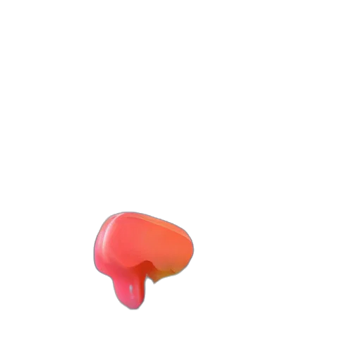 hat, weapon, food, umbrella transparent PNG cut-out