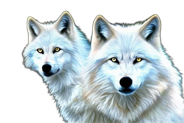 animal, jewelry, mask, photorealistic transparent PNG cut-out