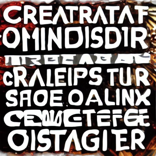 shoes, create, anything, other transparent PNG cut-out