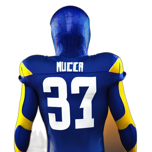 jacket, concept art, 3d render, closeup transparent PNG cut-out