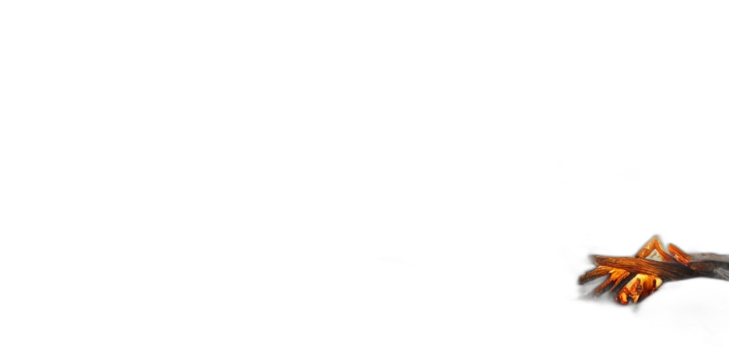 staff, face, monochrome, pastel transparent PNG cut-out