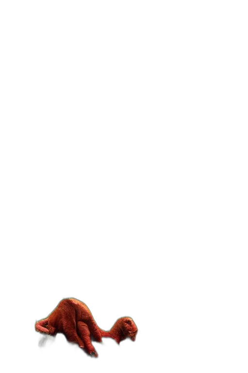 shoes, hat, staff, mask transparent PNG cut-out