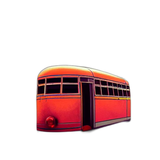 car, hat, animal, furniture transparent PNG cut-out