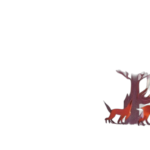 dragon, creature, crown, animal transparent PNG cut-out