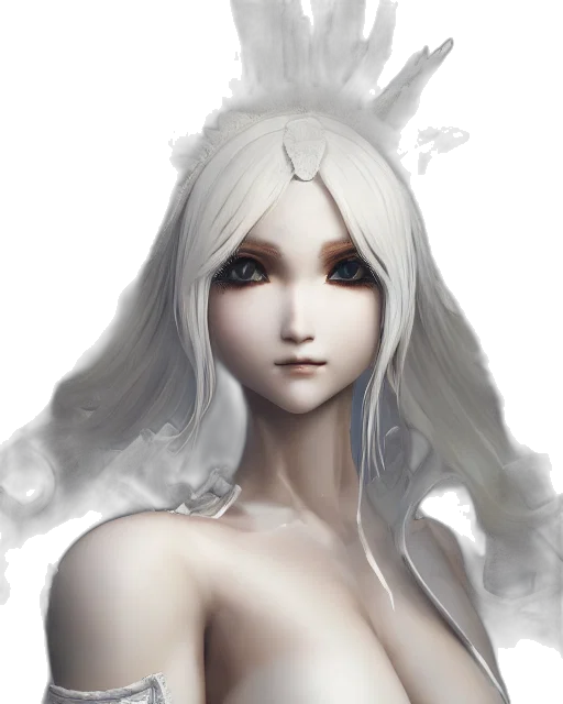 face, mask, creature, dragon transparent PNG cut-out