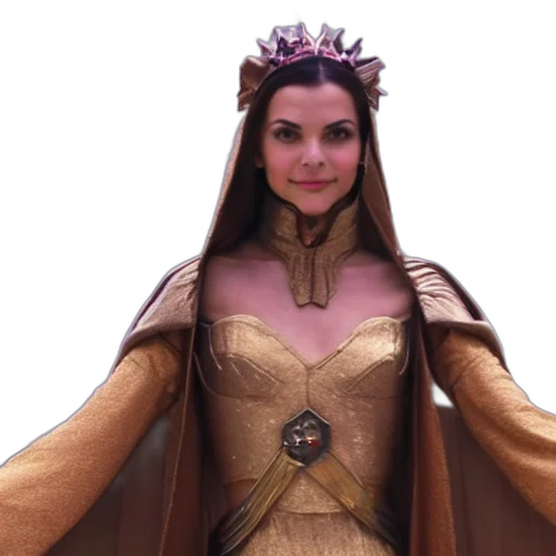 crown, fantasy art, concept art, victoria transparent PNG cut-out
