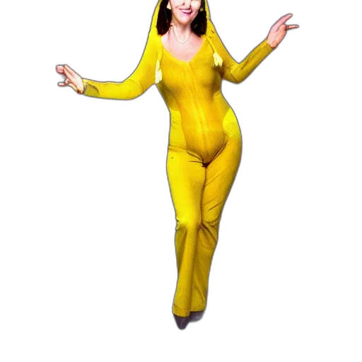 dress, creature, animal, tree transparent PNG cut-out