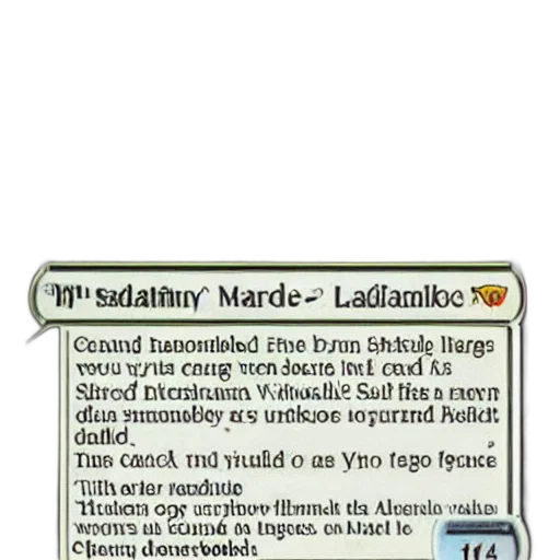 fire, photo, magic, gathering transparent PNG cut-out