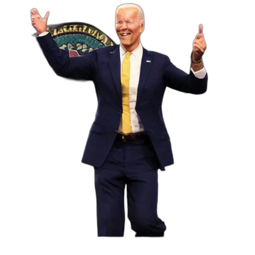 jacket, staff, robot, super transparent PNG cut-out