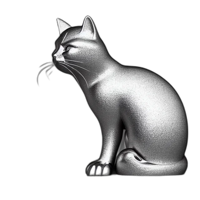 animal, jewelry, crown, staff transparent PNG cut-out