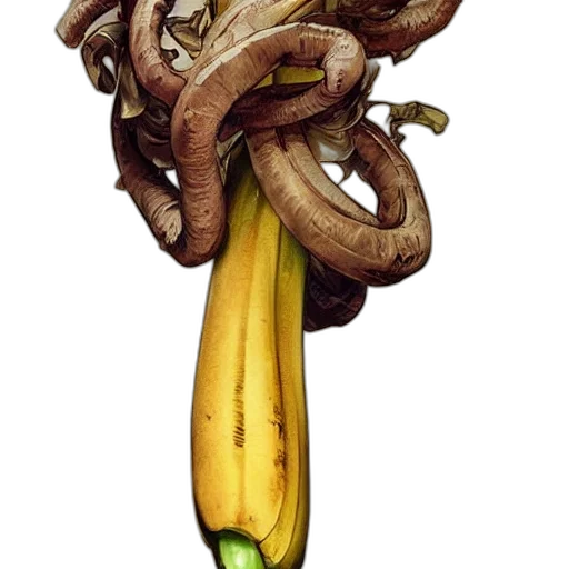 staff, food, animal, weapon transparent PNG cut-out