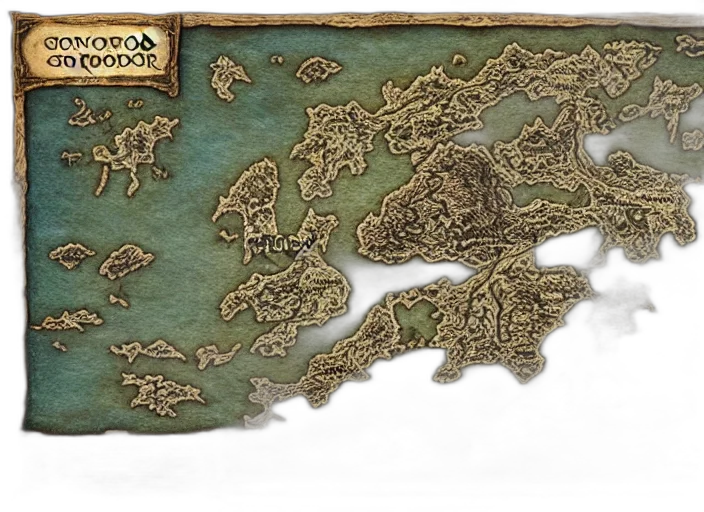 dragon, sword, concept art, fantasy art transparent PNG cut-out
