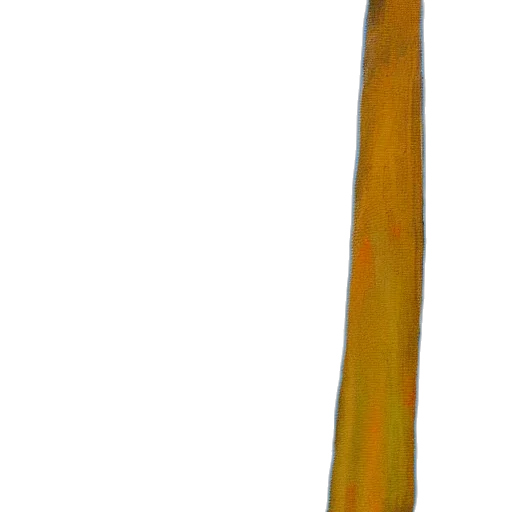 staff, sword, weapon, umbrella transparent PNG cut-out