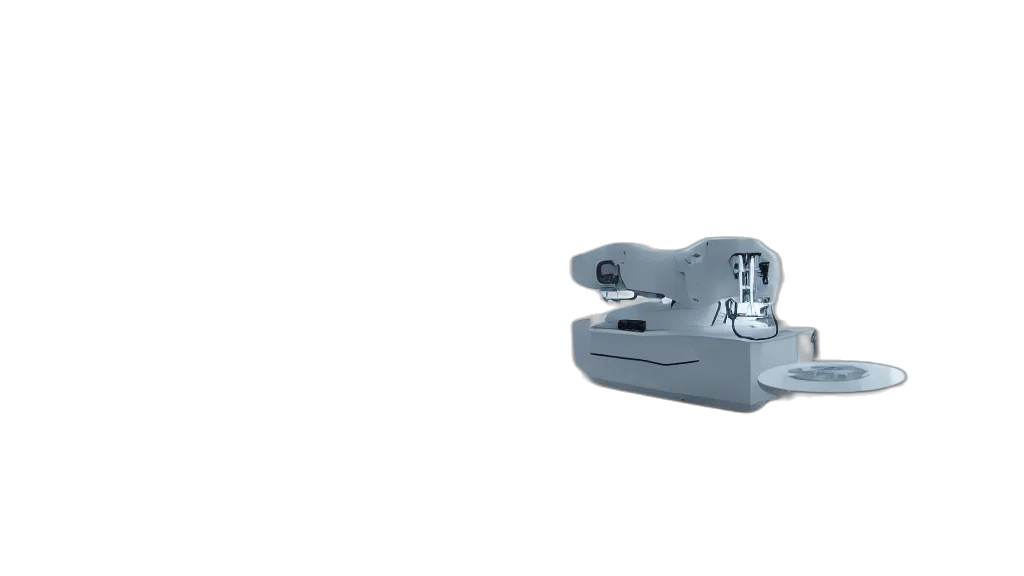 robot, weapon, jewelry, furniture transparent PNG cut-out
