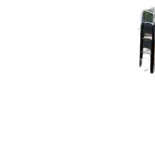 furniture, robot, staff, weapon transparent PNG cut-out