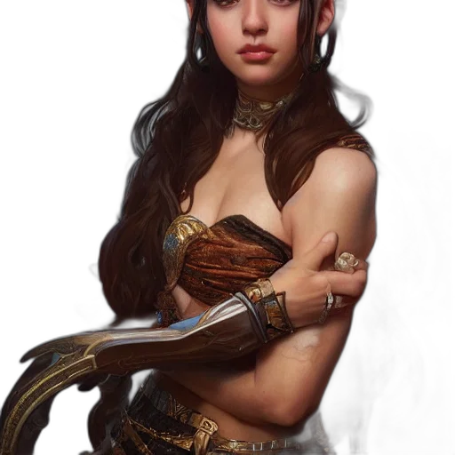 jewelry, sword, dragon, weapon transparent PNG cut-out