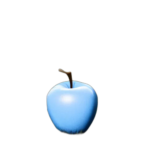 food, tree, weapon, crown transparent PNG cut-out